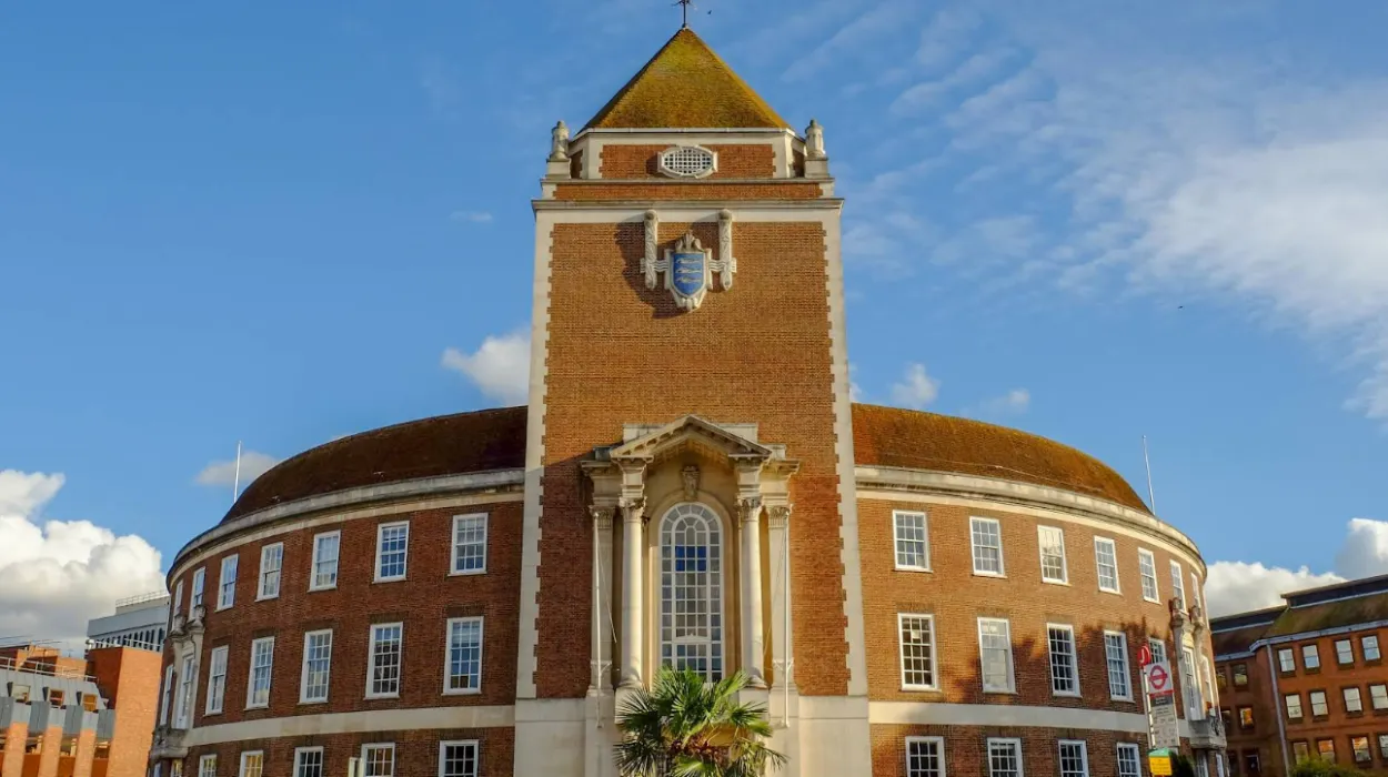 Regulator Exposes Serious Housing Failings at Kingston Council: Kingston 2026