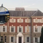Richmond Council Sets £39m Cost-Cutting Plan in South West London 2026