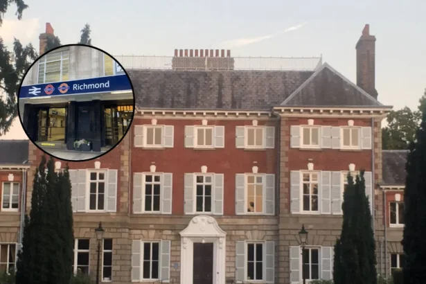 Richmond Council Sets £39m Cost-Cutting Plan in South West London 2026
