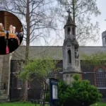 Richmond Opera Performs Handel's Messiah Across Historic Venues in Richmond 2026
