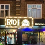 Rio Lounge Reopens After Severe Mouse Infestation in East Croydon 2026