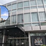Sadiq Khan Refuses Intervention in Deptford Creek Housing Scheme South London 2026