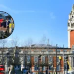 Sadiq Khan Urged to Stop Pop Brixton Demolition: City Hall Protest Brixton 2026