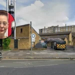 Scovell Estate Heating Outage: Bermondsey Residents Left Without Water 2026