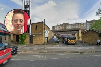 Scovell Estate Heating Outage: Bermondsey Residents Left Without Water 2026