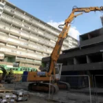 South London Councils Reconsider Housing Estate Demolition Plans: South London 2026
