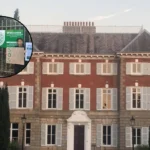 South London Parents Fight Kew Riverside School Closure in Richmond 2026