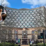 South London School Support Staff Strike Over Pay: Merton Greenwich 2026