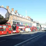 South London Tenants Challenge Management Over Squalid Housing: Brixton 2026