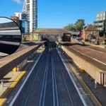 Southeastern Train Disruptions Affect Commuters in Bromley 2026