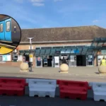 Southeastern Train Disruptions and Diversions Impact Commuters: Bromley 2026