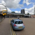 Southeastern Trains Face Late Night Disruption in Lewisham 2026