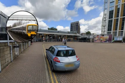 Southeastern Trains Face Late Night Disruption in Lewisham 2026