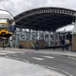 Southeastern Trains Facing Major Disruptions and Closures Around Lewisham 2026
