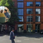 Southwark Council Opens £102m Budget Talks in Southwark 2026