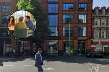Southwark Council Opens £102m Budget Talks in Southwark 2026