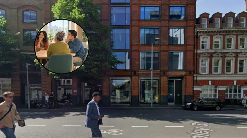 Southwark Council Opens £102m Budget Talks in Southwark 2026