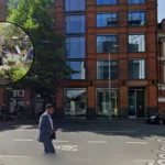 Southwark Council Opens £40,000 Neighbourhood Grants Scheme, Southwark 2026
