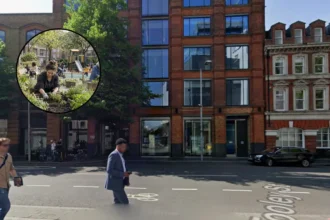 Southwark Council Opens £40,000 Neighbourhood Grants Scheme, Southwark 2026