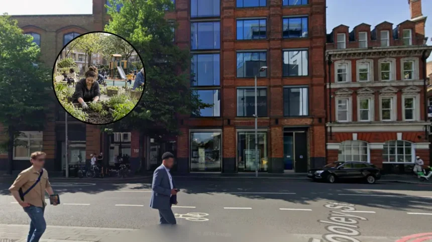 Southwark Council Opens £40,000 Neighbourhood Grants Scheme, Southwark 2026