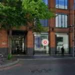 Southwark Council Ranked Top Recycling Authority Southwark 2026