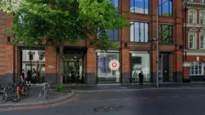 Southwark Council Ranked Top Recycling Authority Southwark 2026
