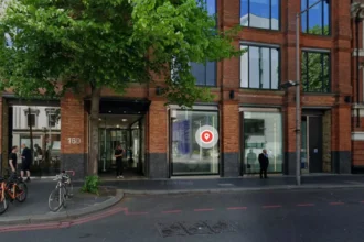 Southwark Council Ranked Top Recycling Authority Southwark 2026