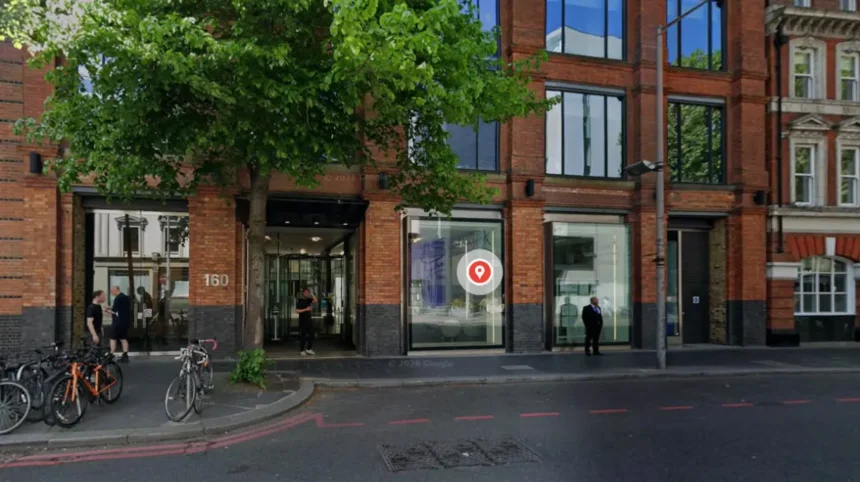 Southwark Council Ranked Top Recycling Authority Southwark 2026