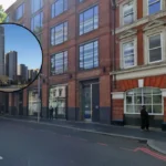 Southwark Council Rejects Berkeley Homes Plan on Old Kent Road 2026