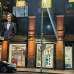 Southwark Council Rejects Four-Day Working Week Model Southwark 2026