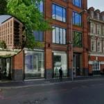 Southwark Council Rejects PRP Bermondsey Place Plans Over Affordable Housing Cuts Southwark 2026