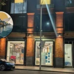Southwark Council Urges Government U-Turn on Jackdaw Field, London 2026