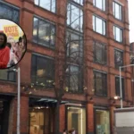 Southwark Council Urges Miatta Fahnbulleh to Reverse Gas Decision Peckham 2026