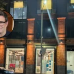 Southwark Leader Demands Housing and Transport Budget Funding: South London 2026