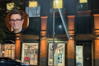 Southwark Leader Demands Housing and Transport Budget Funding: South London 2026