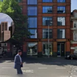 Southwark Rejects Berkeley’s 1,060-Home Masterplan in Old Kent Road 2026