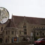 Sutton Council Approves Connaught Road Property Loft Conversion Sutton 2026