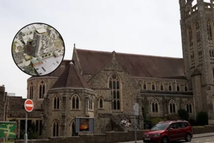 Sutton Council Approves Connaught Road Property Loft Conversion Sutton 2026