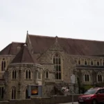 Sutton Council Validates 17 Planning Applications in Sutton Borough 2026