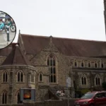 Sutton Councillors Clash Over Dockless E-Bike Safety Ahead Contract Retender Sutton 2026
