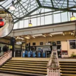Tax Reform Could Finance Bakerloo Line Extension to Lewisham 2026