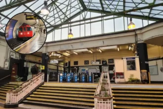 Tax Reform Could Finance Bakerloo Line Extension to Lewisham 2026