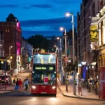 TfL Proposes Major Wandsworth Town Centre Transport Changes: Wandsworth 2026