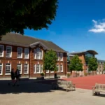 Top 10 South East London Private School Rankings 2026