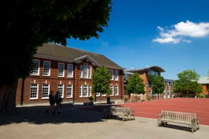 Top 10 South East London Private School Rankings 2026