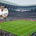 Tottenham vs Crystal Palace Match Preview and Team News North London 2026