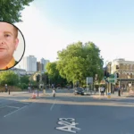 Unidentified Lambeth John Doe Cold Case Appeal: Kennington Lane 2004