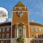 Vistry Kingston Council Secure Phase 2 Cambridge Road Approval Kingston 2026