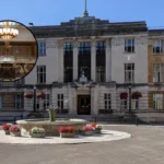 Wandsworth Cabinet Approves Plan to Double Council Tax in Wandsworth 2026