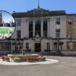 Wandsworth Challenges Government Council Funding Cuts in London 2026